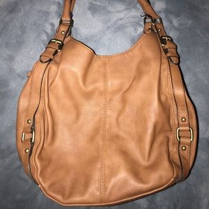 Merona bag